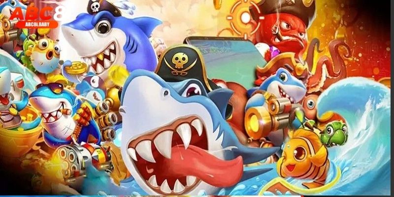 Bảo vệ tuyệt vời – Giao dịch đảm bảo an toàn